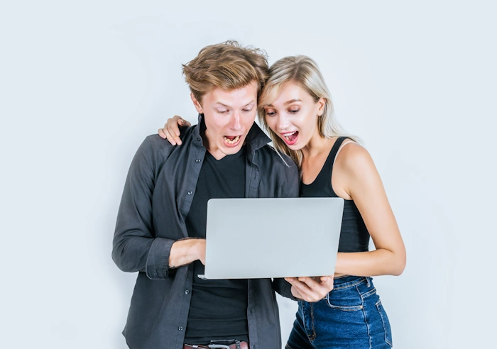 Домашний интернет Ростелеком в&nbsp;станица Даховская