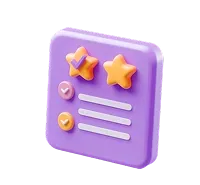 Проверьте подключение в станица Даховская